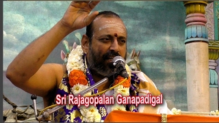 Sixteen Samskaras  Upanayanam  hindu  16 சம்ஸ்காரம் தலைமுடி சடங்கு Rajagopalan Ganapadigal [upl. by Henrique909]