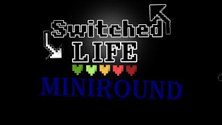 Switched Life Mini  Luna Rounds [upl. by Mourant382]