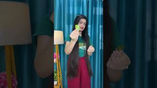 How To Use Aloe Vera For Hair Growth In 1 Month  For LongSilky Hair shortshairgrowth [upl. by Annawak]