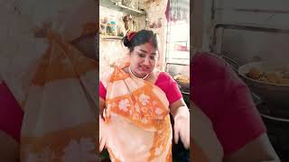 🥰beder meye joshna amay kotha diyea6a🥰shortclips song plzsubscribemychannel [upl. by Anawit721]