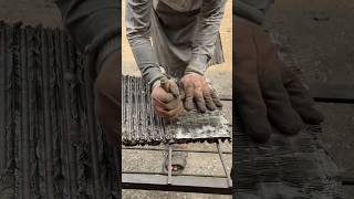 Ac Radiator Make Silver and Copper Scrap silver scrap [upl. by Liggett]