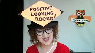 PMLD CONF Positive Eye 1 [upl. by Marshall]