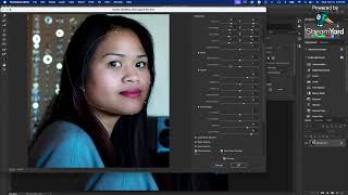 Photoshop Quick Fixes [upl. by Eylatan]