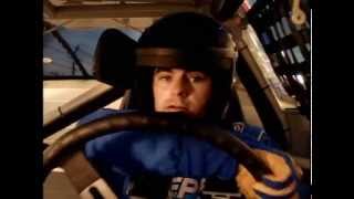 Jeff Gordon 🏁🏎️  NASCAR  Fritos classiccommercials nascar jeffgordon [upl. by Auqinaj]