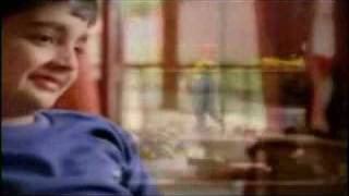 Dhara Cooking Oil  Jalebi 2  Doordarshan DD1 Old Add [upl. by Trilley316]