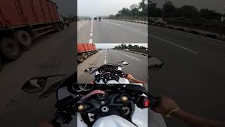 minibiker motorcycle motovlog minibikers vehicle funny [upl. by Mellins647]