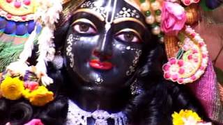 Hare krishna Kirtan 10 [upl. by Anovahs]