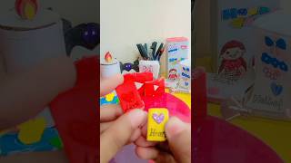 DIY mini diarySubscribe for more [upl. by Kerin]