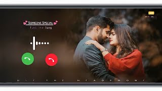 New ringtone 2024  New mobile ringtone 2024  new instrumental ringtone 2024  hindi ringtone 2024 [upl. by Anotyal]