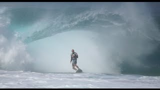 Best of Kelly Slater Pipe Pro 2014 [upl. by Attenehs442]