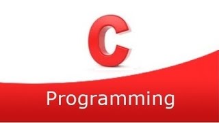 C Programming Tutorial For Beginners With Examples 17 The for loop [upl. by Anivahs]