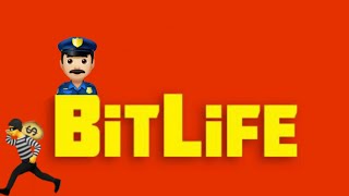 HOW TO ESCAPE EVERY PRISON IN BITLIFE EVERY PRISON [upl. by Greeley101]