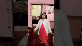 Rani mai tera laya yo laal shrara youtubshortsvideo shortsvideo youtubshorts [upl. by Recnal]