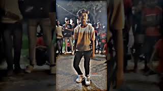 कमर करे लच लच लच neelkamalsingh trending reels shorts viralshorts bhojpuri trendingshorts [upl. by Delcina]