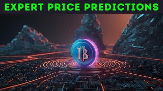 Future of BitTorrent BTT Price Predictions amp Crypto Insights [upl. by Annitsirhc]