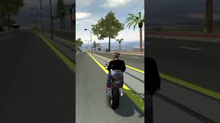 Power of bick smartphone automobile gaming [upl. by Olecram785]