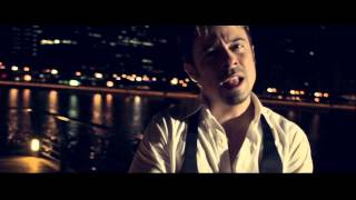 IN VIVO  Zivot unazad  Official video 2013 HD [upl. by Canada]