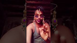 Jaaye Chanda vlogs bhojpuri reels shortvideos short shorts comedy viralvideo viralshorts [upl. by Yrailih703]