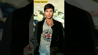 Enrique Iglesias The Evolution of a Pop Icon [upl. by Christiana]