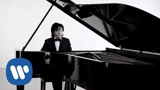 YUNDI  Chopin Nocturne No 2 [upl. by Alidia]