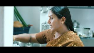 Vathikuchi  Tamil Movie  Scenes  Clips  Comedy  Songs  Saranya tells about Anjalis family [upl. by Fasano]