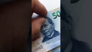 ALERTAN DE BILLETES FALSOS DE 500 Y 1000 EN CULIACÁN Y NAVOLATO [upl. by Kerrison998]