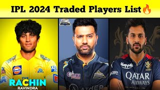 IPL 2024 1st Auction List  Trade  Retain List  Cricket Fatafat  EP 1102  MY Cricket Production [upl. by Ilrebma615]