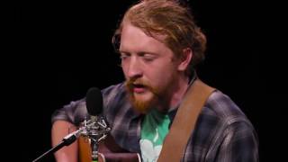 Tyler Childers  Keep Your Nose On The Grindstone [upl. by Nesnah]