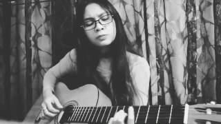 Sissy Imann cover Sang Penikam  Noh Salleh [upl. by Hillinck771]