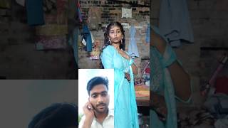 Reaction video trending reel reaction comedy funny like hardikday Insta Id 😁😁 [upl. by Gebler]