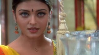 Salman Khans secret meeting with Aishwariya Rai  Hum Dil De Chuke Sanam [upl. by Litnahc162]