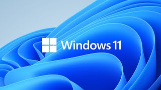 Чистая установка Windows 10 и 11 [upl. by Ennairak]