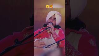 trending love viralvideo youtubeshorts shortvideo youtube shorts vlog video punjabisong [upl. by Posner]