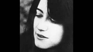 Argerich plays Gaspard de la Nuit  Ondine [upl. by Piselli]