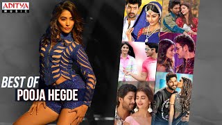 Aravinda Sametha Veera Raghava  Jr NTR Pooja Hegde Jagapathi Babu  Hindi Dubbed Movie [upl. by Violante]