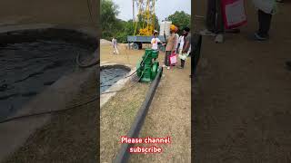 Ludhiana agriculture University live Dalvinder Kahlon is live Dalvinder Kahlon is live [upl. by Asile]