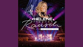 Fehlerfrei Rausch Live  Die Arena Tour [upl. by Ratna]