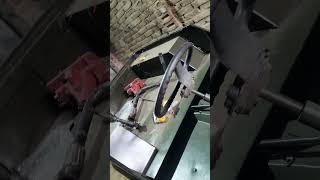 Jeep working progress jeepaccessories trending viralvideo shorts ytshorts willys farmer [upl. by Kristyn353]