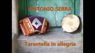 Tarantella in allegria [upl. by Burrton788]