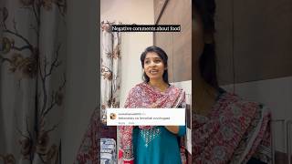 అన్నిటిలోనూ negativity ni chudodu shortseveryday teluguvlogs vijayawadavlogs explorepageready [upl. by Cecilia]