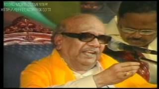 pavijay  kavithai thiruvizha I Kalainger speech 4 [upl. by Ettenwad]