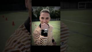 Antony VS Neymar 🐐🥶 shorts viral funny trending [upl. by Ydnor632]