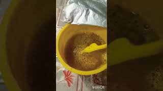 Masala cuppa noodles 🍜viralvideo food dalyshorts recipe [upl. by Marsden]