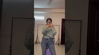 What i ordered vs what i got from Myntra shorts youtubeshorts youtubeindia [upl. by Shantee]