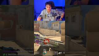 la ak nigga gengarmy rodsquare twitch [upl. by Adaner]