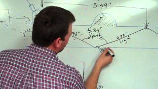 Shear Wave Calcualtions 1 [upl. by Eustis]