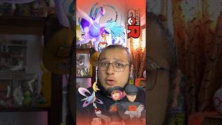 Lugia y Cresselia Oscuros llegan a POKEMON GO [upl. by Nugent385]