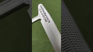 Scotty Cameron Super Select Newport 2 [upl. by Naitsirt]