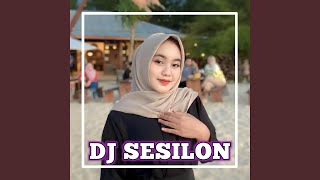 DJ SESILON [upl. by Ylaek]