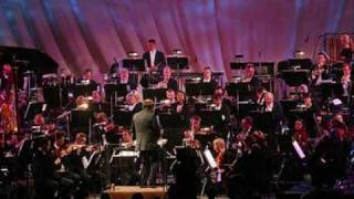 The London Symphony Orchestra  Thriller Jackson cover [upl. by Naras]